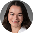 Dr. Cassidy Lofton, MD