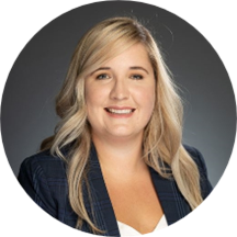 Dr. Cassidy Sullivan, MD