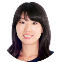 Dr. Cassie Cao, PhD