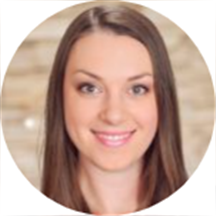 Dr. Cassondra Lux-O'Callaghan, OD