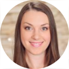 Dr. Cassondra Lux-O'Callaghan, OD