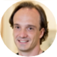 Dr. Catalin Marinescu, FACOG, MD