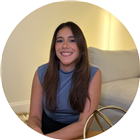 Dr. Catalina Aragon, APRN, DNP