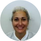 Dr. Catalina Carrillo, DDS