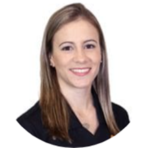 Dr. Catalina Gomez, DC