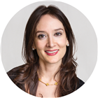 Dr. Caterina Oneto Araya, MD