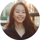 Dr. Catharine Song, DDS