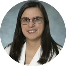 Dr. Catherine Anastasopoulou, MD, PhD