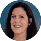 Dr. Catherine Biren, MD, MPH, FAAD