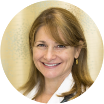 Dr. Catherine Boinest, MD