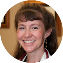 Dr. Catherine Browne, DO