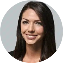 Dr. Catherine Callaghan, DC