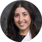 Dr. Catherine Casademont-Luna, MD