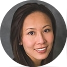 Dr. Catherine Cheung, DPM