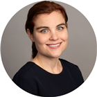Dr. Catherine Churchill, DPM