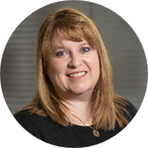 Dr. Catherine Clinton, MD
