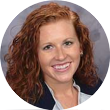 Dr. Catherine Coleman-Johnson, OD