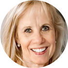 Dr. Catherine Corrigan, OD