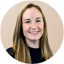 Dr. Catherine Daniel, DMD