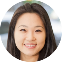 Dr. Catherine Ding, MD, FAAD
