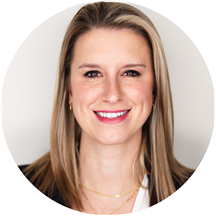 Dr. Catherine Ellis, DO