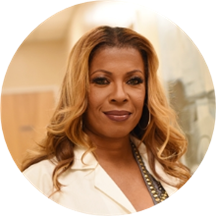 Dr. Catherine Emeruwa, MD