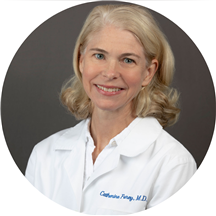 Dr. Catherine Furey, MD