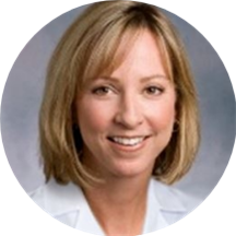 Dr. Catherine Gentemann, MD