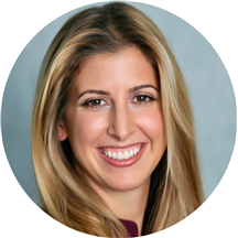 Dr. Catherine Goodstein, MD