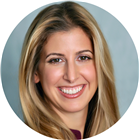 Dr. Catherine Goodstein, MD