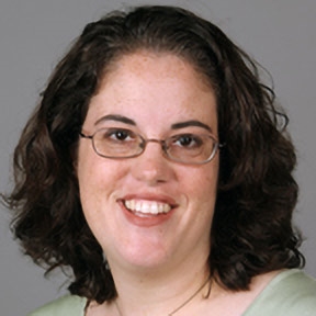 Dr. Catherine Gritchen, MD