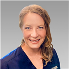 All provider availability