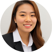 Dr. Catherine Hao, DDS