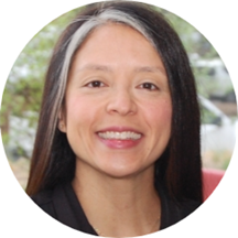 Dr. Catherine Isaac, MD