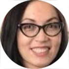 Dr. Catherine Kim, OD