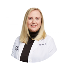 Dr. Catherine Linzay, MD