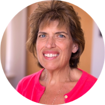 Dr. Catherine Lowder, MD