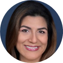 Dr. Catherine Paez, DDS