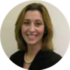 Dr. Catherine Palandjian, DDS