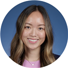 Dr. Catherine Phan, DMD