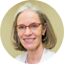 Dr. Catherine Picken, FACS, MD