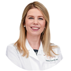 All provider availability