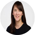 Dr. Catherine Popadiuk, DO