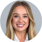 Dr. Catherine Pusateri, OD