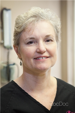 Dr. Catherine Roane-Blaker, MD