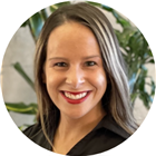 Dr. Catherine Rockwood, MD