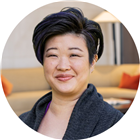 Dr. Catherine Shim, MD