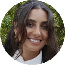 Dr. Catherine Toufiles, PsyD