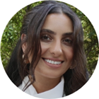 All provider availability