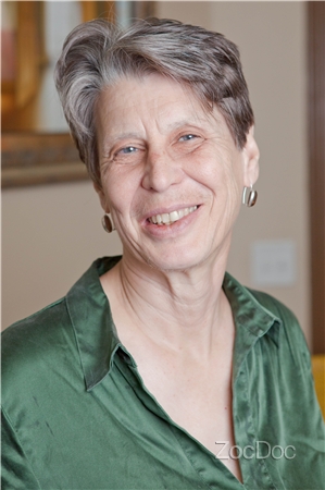 Dr. Cathey Roberts, MD